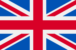 UK Flag
